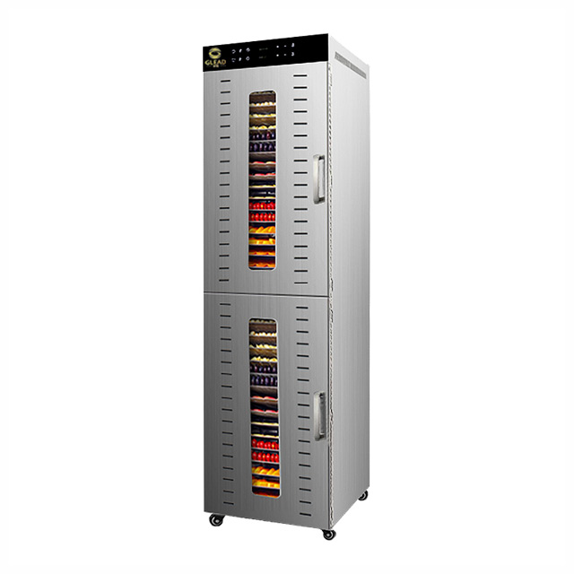 Commercial Food Dryer