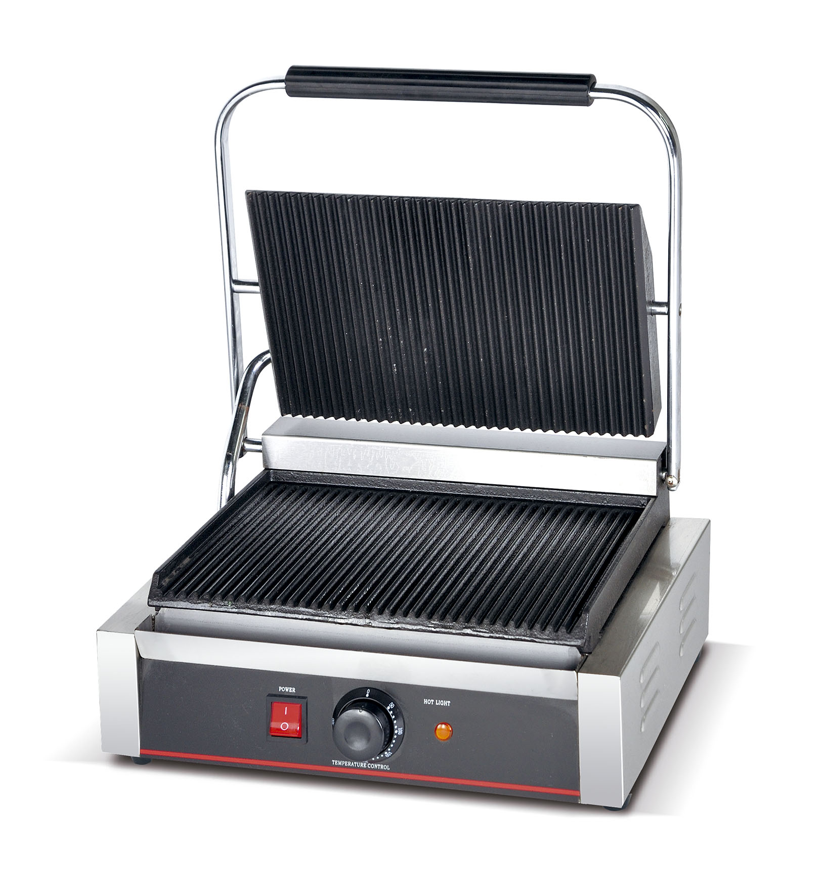 Sandwich Machine