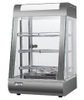 Heat Insulation Cabinet