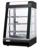 Heat Insulation Cabinet