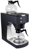 Commerical Pourover Coffee Machine