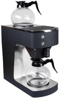 Commerical Pourover Coffee Machine