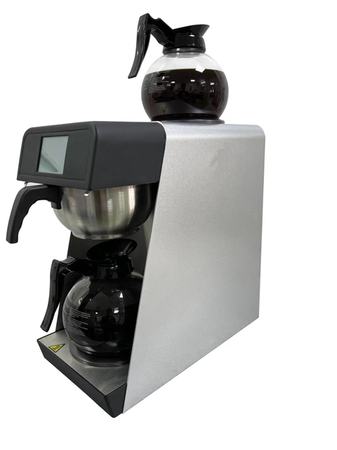 Cafe Machine