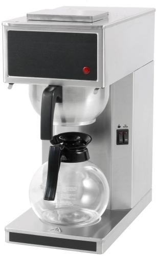 Coffee Brewers