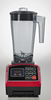 Commercial Ice Blender