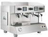 Professional Coffee Machine