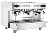 Professional Coffee Machine