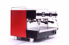  Espresso Coffee Machine