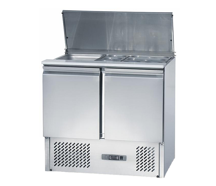 Salar Counter/Table
