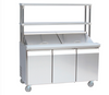 Salar Counter/Table