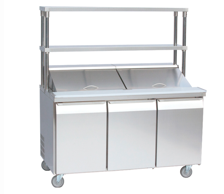 Salar Counter/Table