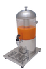 Jucice Dispenser