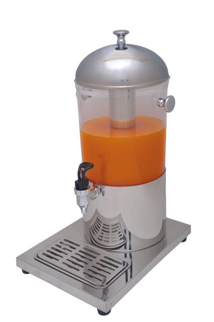 Jucice Dispenser
