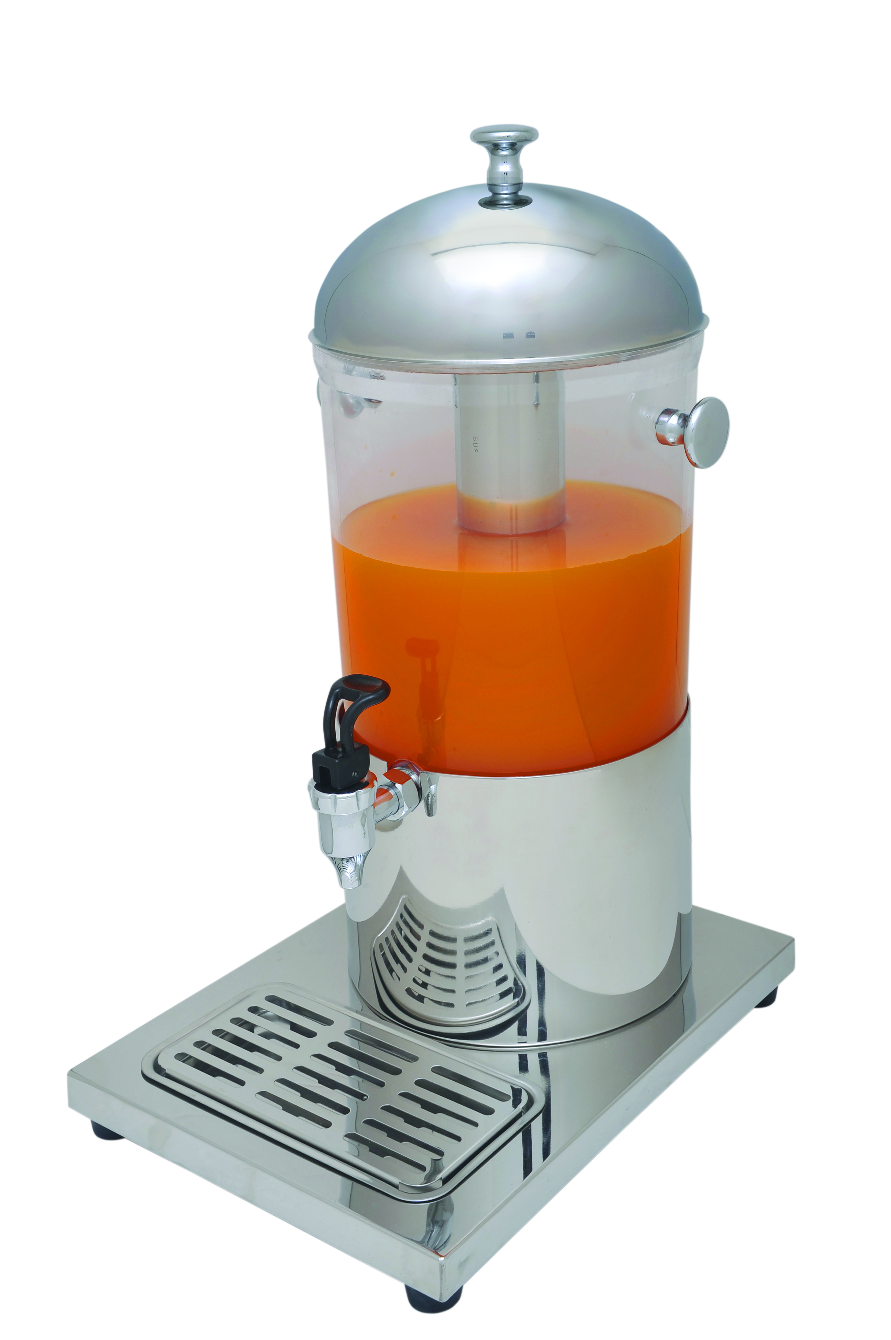 Jucice Dispenser