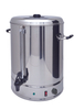 Electic Coffee Maker