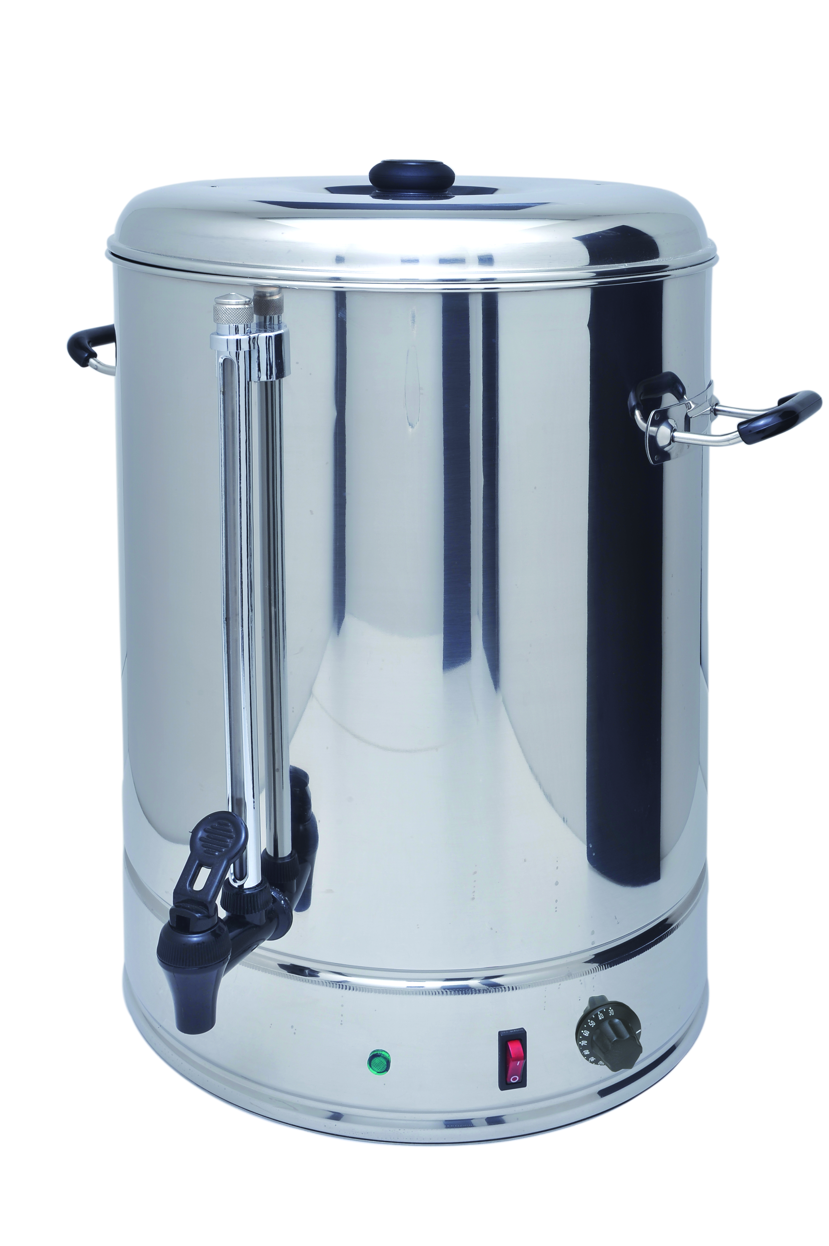 Electic Coffee Maker