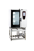 Commercial Combi Oven