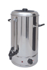 Electic Water Boiler