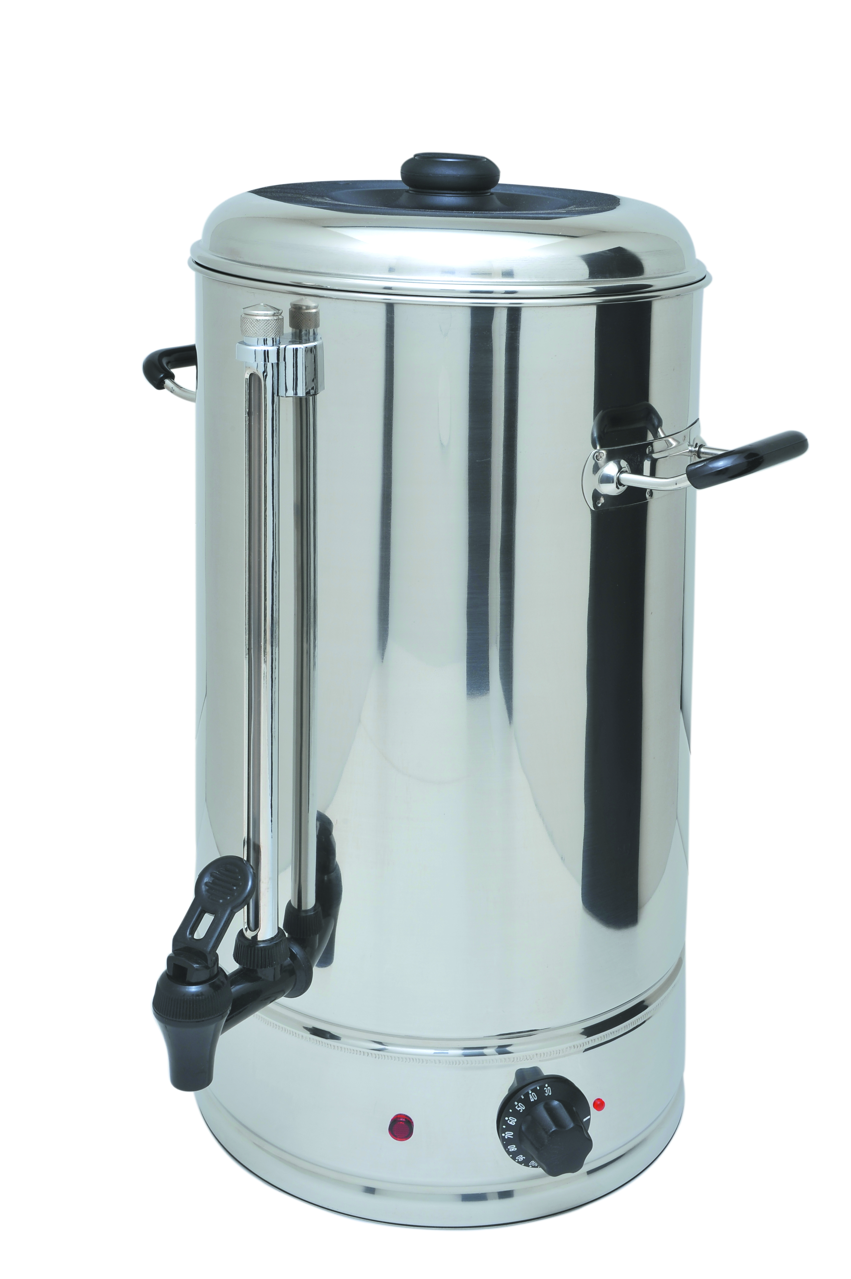 Electic Water Boiler