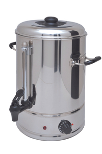 Electic Water Boiler
