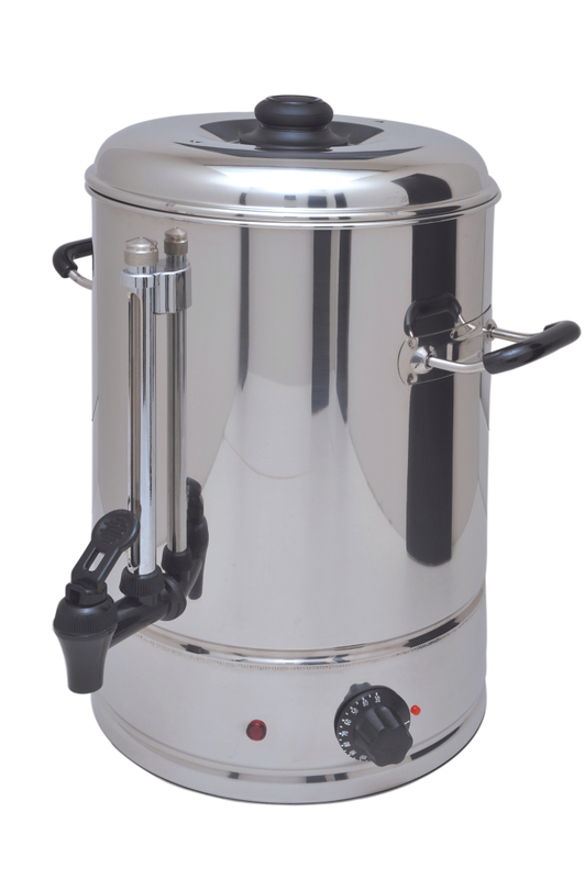 Electic Water Boiler