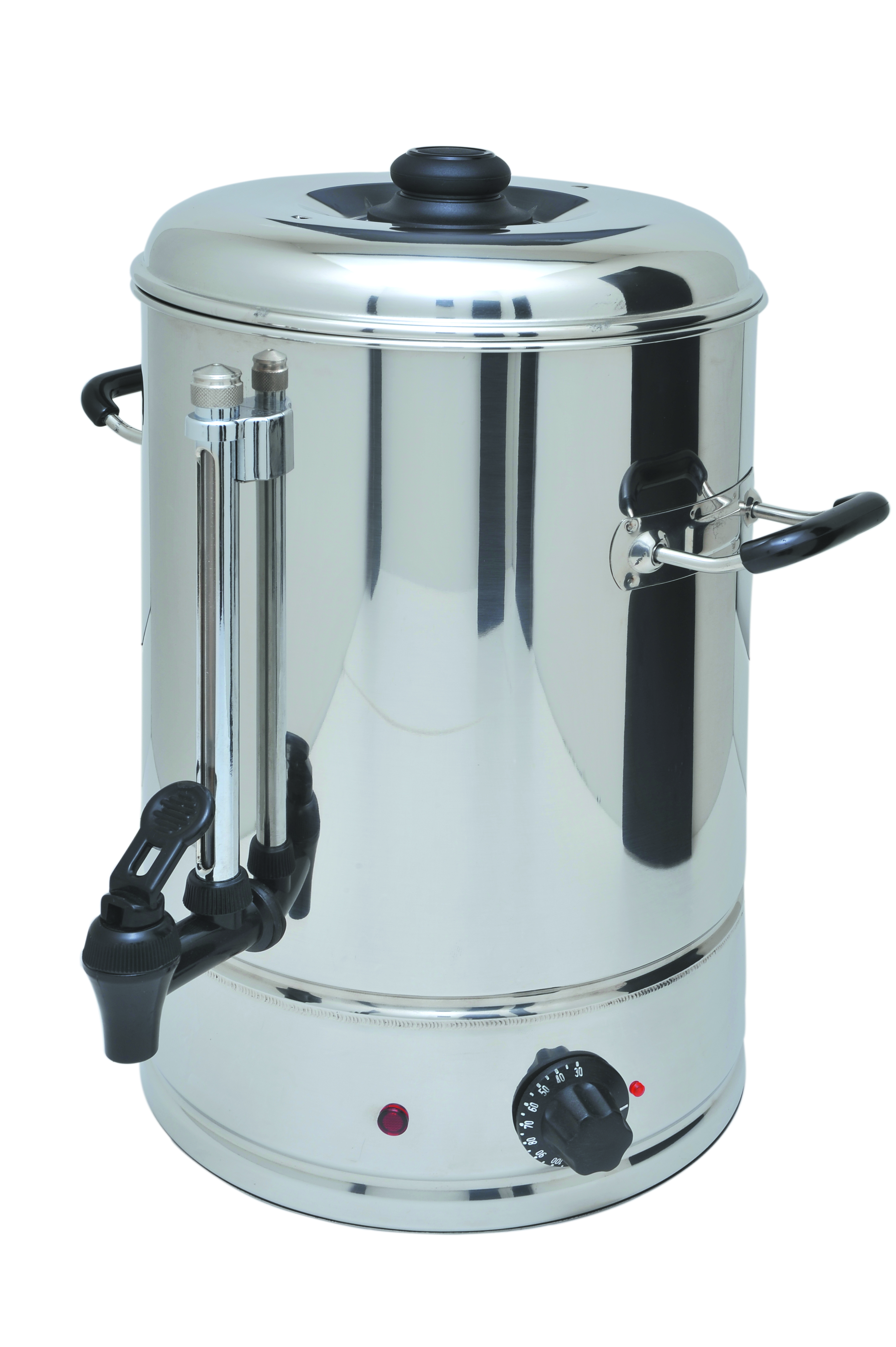 Electic Water Boiler