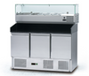 Salar Counter
