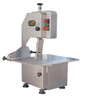Meat Bone Saw 