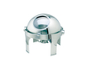 Buffet Stove