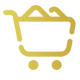 one stop shopping