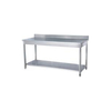 Working Table
