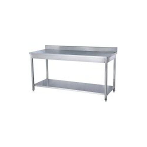 Working Table