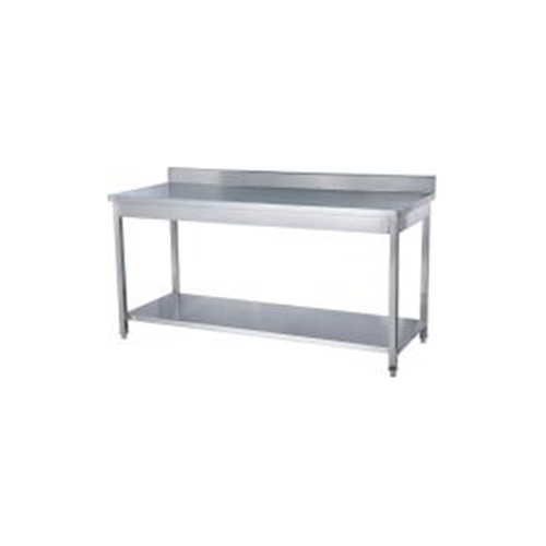 Working Table