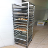 Trolley