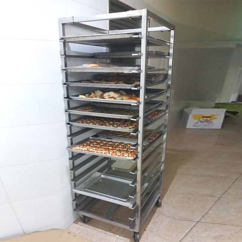 Trolley