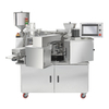 Automatic Machine For Phoenix Rolls
