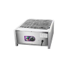 Electric Barbecue Oven