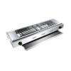 Electric Barbecue Oven