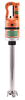 Professional Immersion Blenders