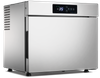Mini Blast Chiller