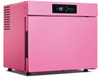 Mini Blast Chiller
