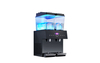Juice Dispenser Computer Version