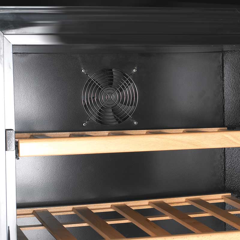 Wine Cooler
