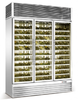 Wine Cabinet