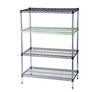 Storage Rack