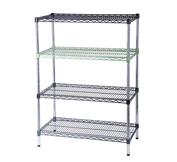 Storage Rack