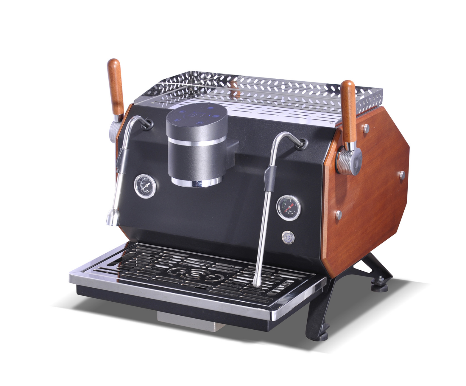 Coffee Machine