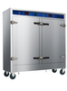 Rice Steamer