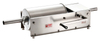 Sausage Filling Machine