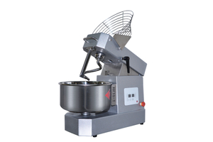 Glead Dough Mixer